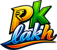pk lakh